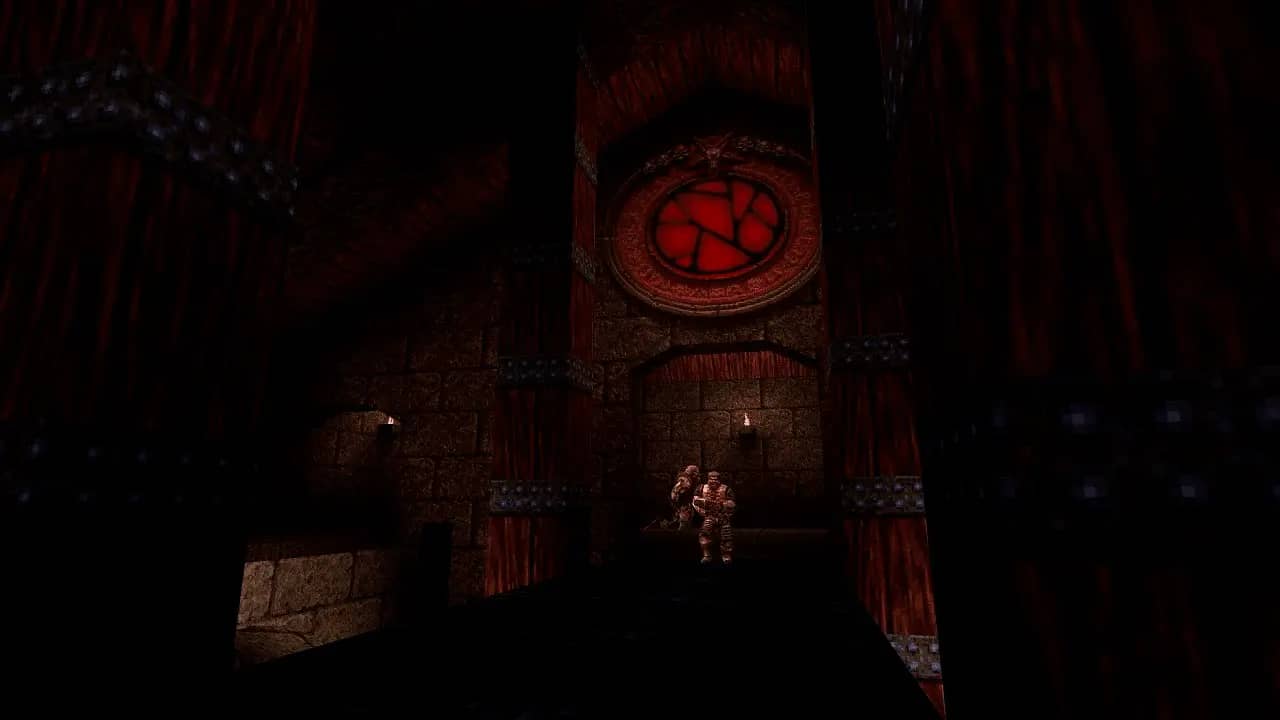 https://erysta-cdn.com/medias/quake-WAE5QJSJ-screenshot-1.webp