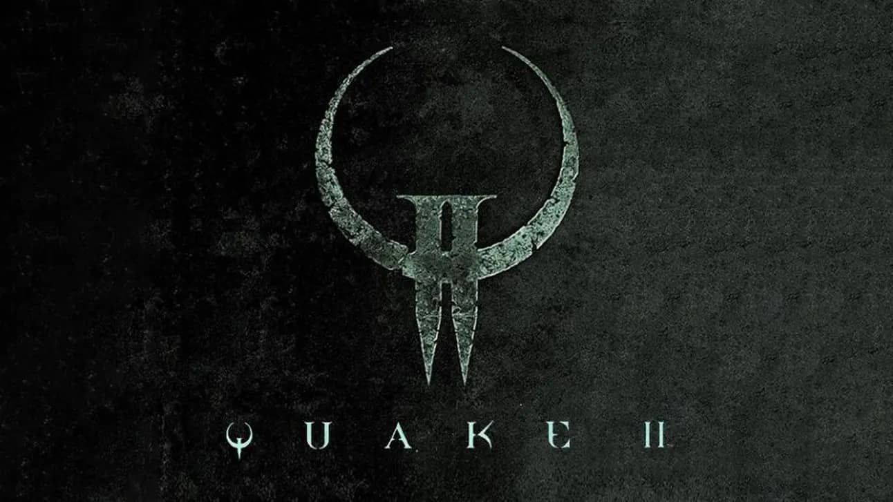 Quake II