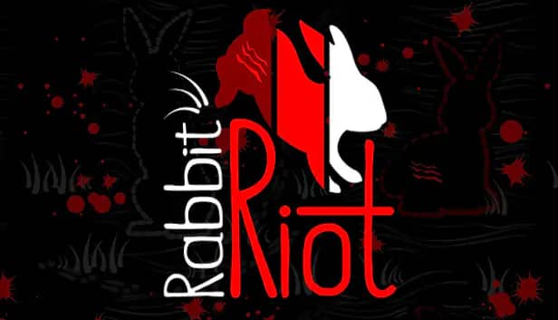 Rabbit Riot