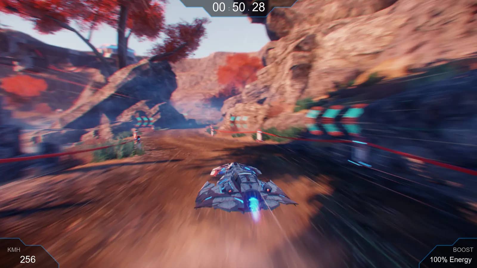 https://erysta-cdn.com/medias/racing-glider-IOCBPOM1-screenshot-1.webp