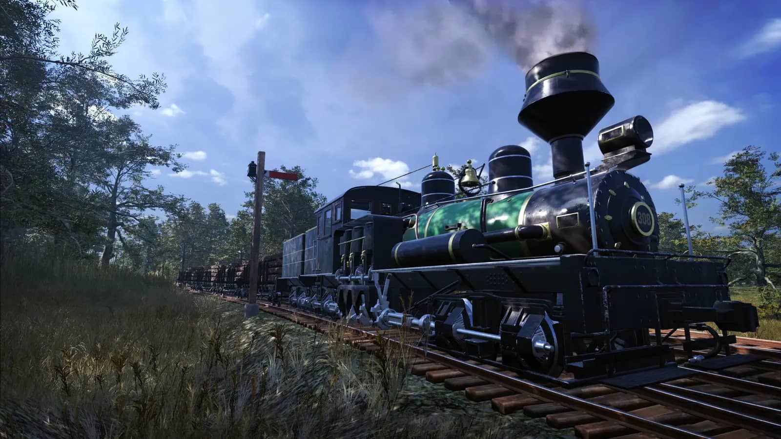https://erysta-cdn.com/medias/railway-empire-2-deluxe-edition-IKP2XANX-screenshot-1.webp