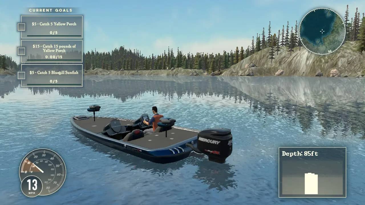 https://erysta-cdn.com/medias/rapala-fishing-pro-series-BTDIUUA0-screenshot-1.webp
