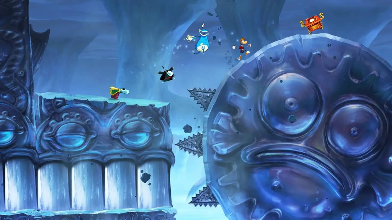 https://erysta-cdn.com/medias/rayman-origins-wallpaper-0.webp