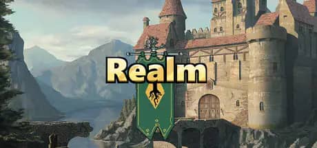 Realm