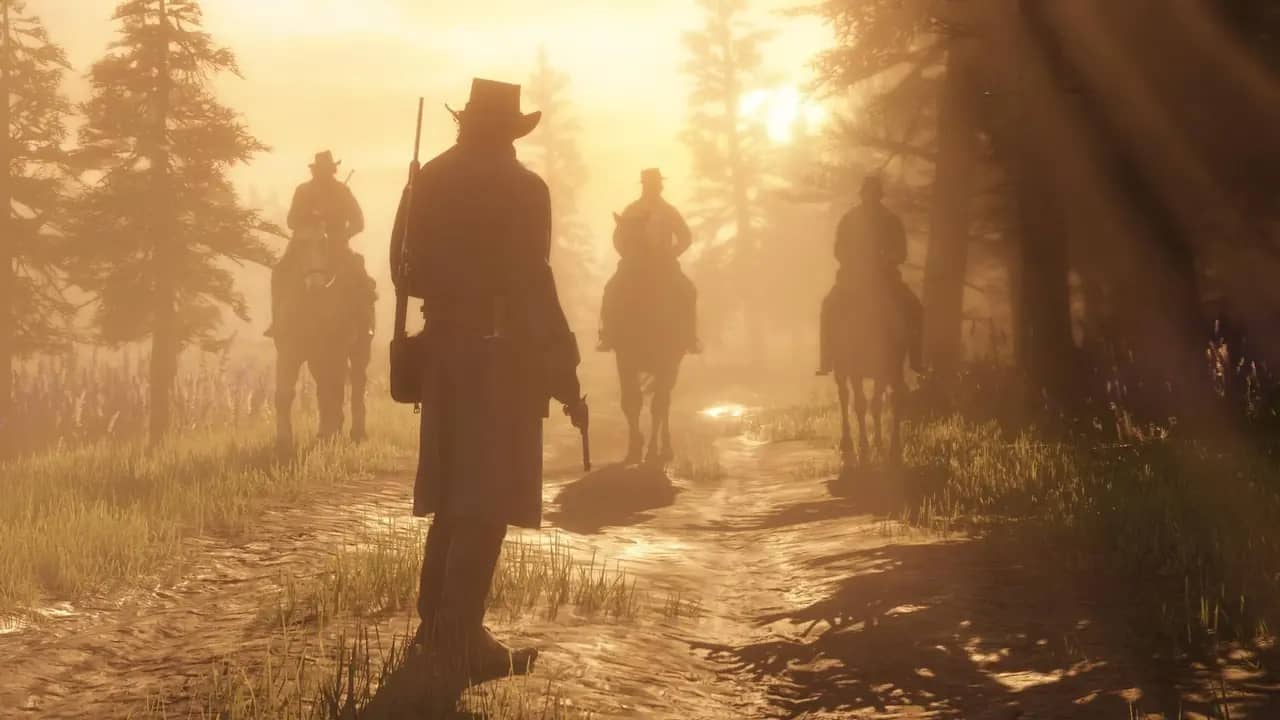 https://erysta-cdn.com/medias/red-dead-redemption-2-pc-game-rockstar-wallpaper-1.webp