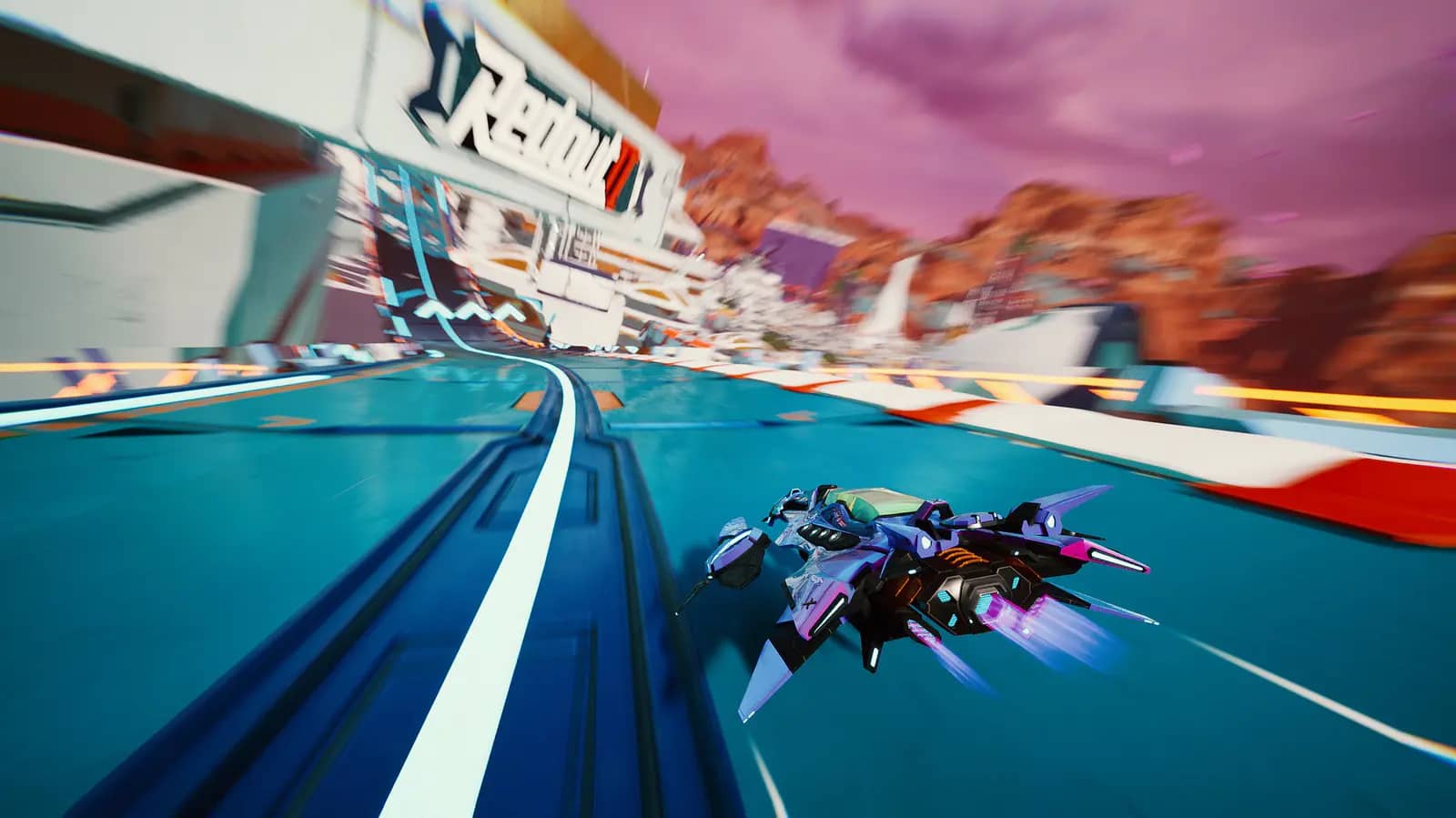 https://erysta-cdn.com/medias/redout-2-0XCTBPWD-screenshot-1.webp