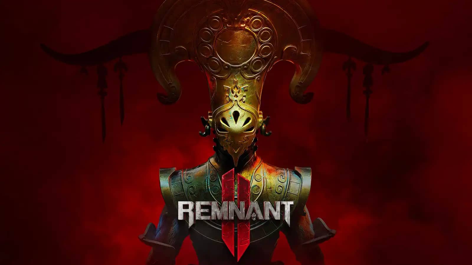 Remnant 2   