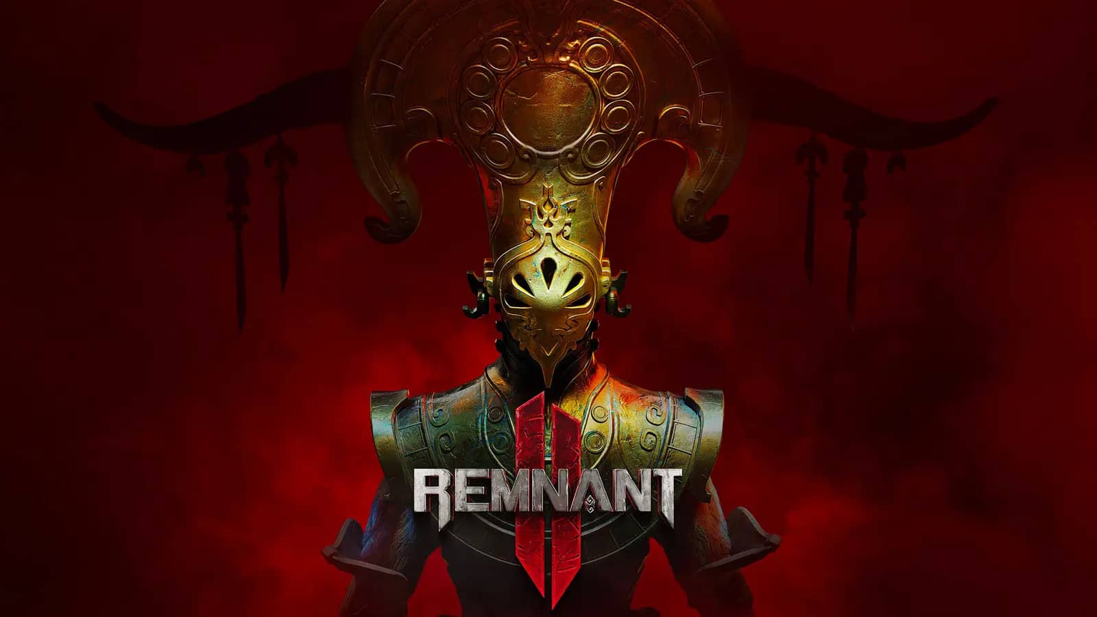 Remnant II
