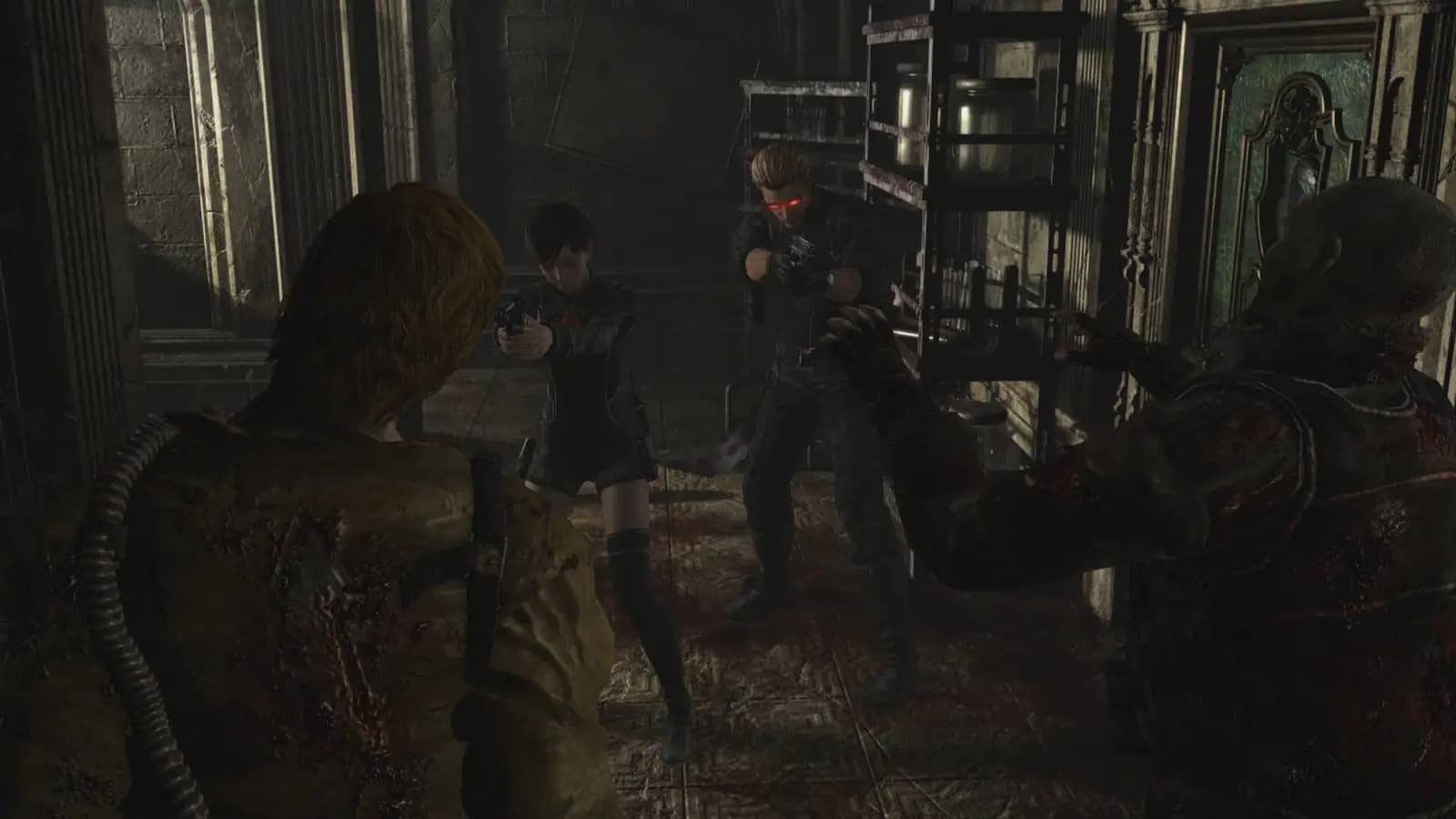 https://erysta-cdn.com/medias/resident-evil-origins-collection-wallpaper-0-4c2852da13344208.webp