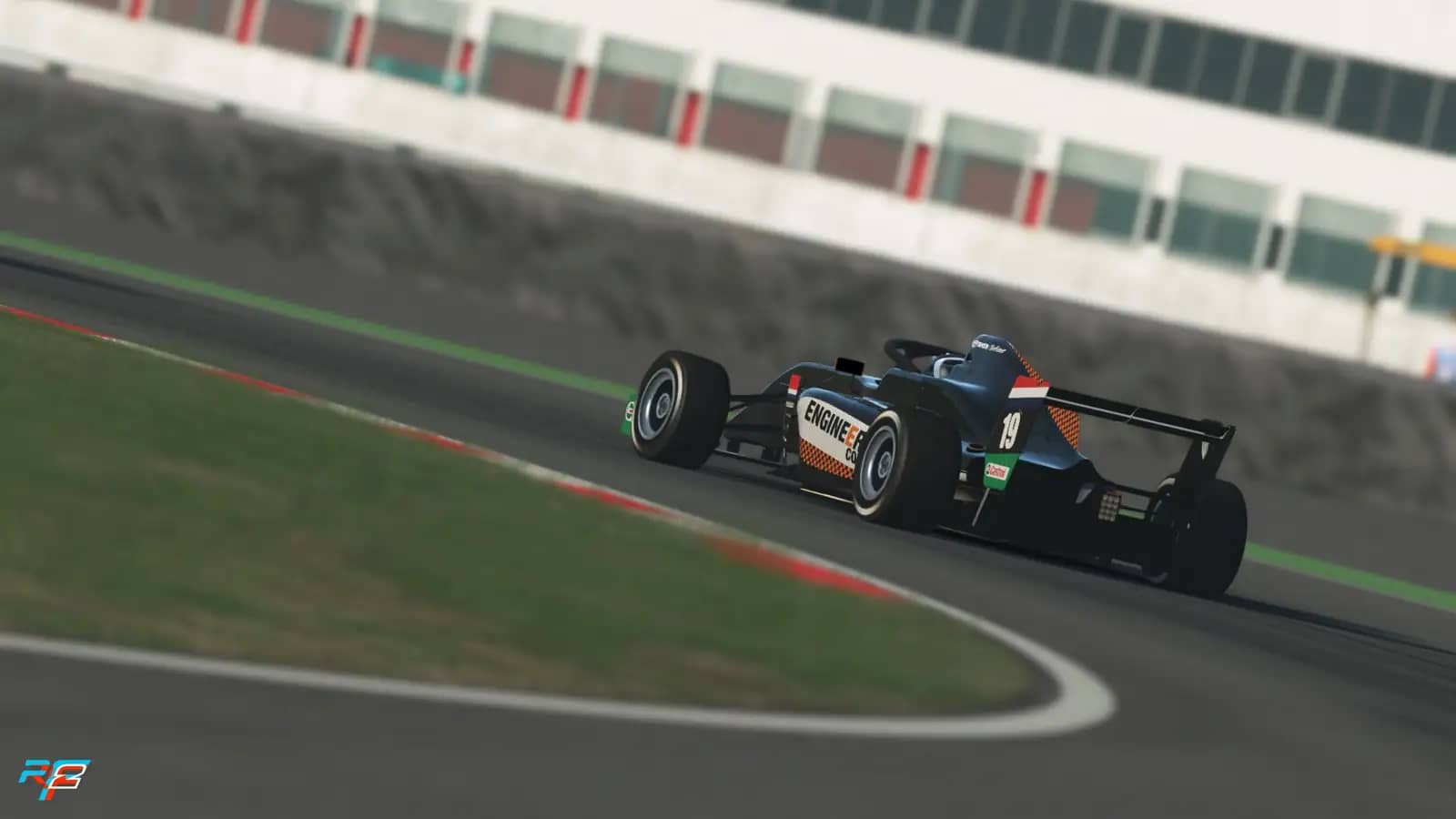 https://erysta-cdn.com/medias/rfactor-2-wallpaper-0.webp