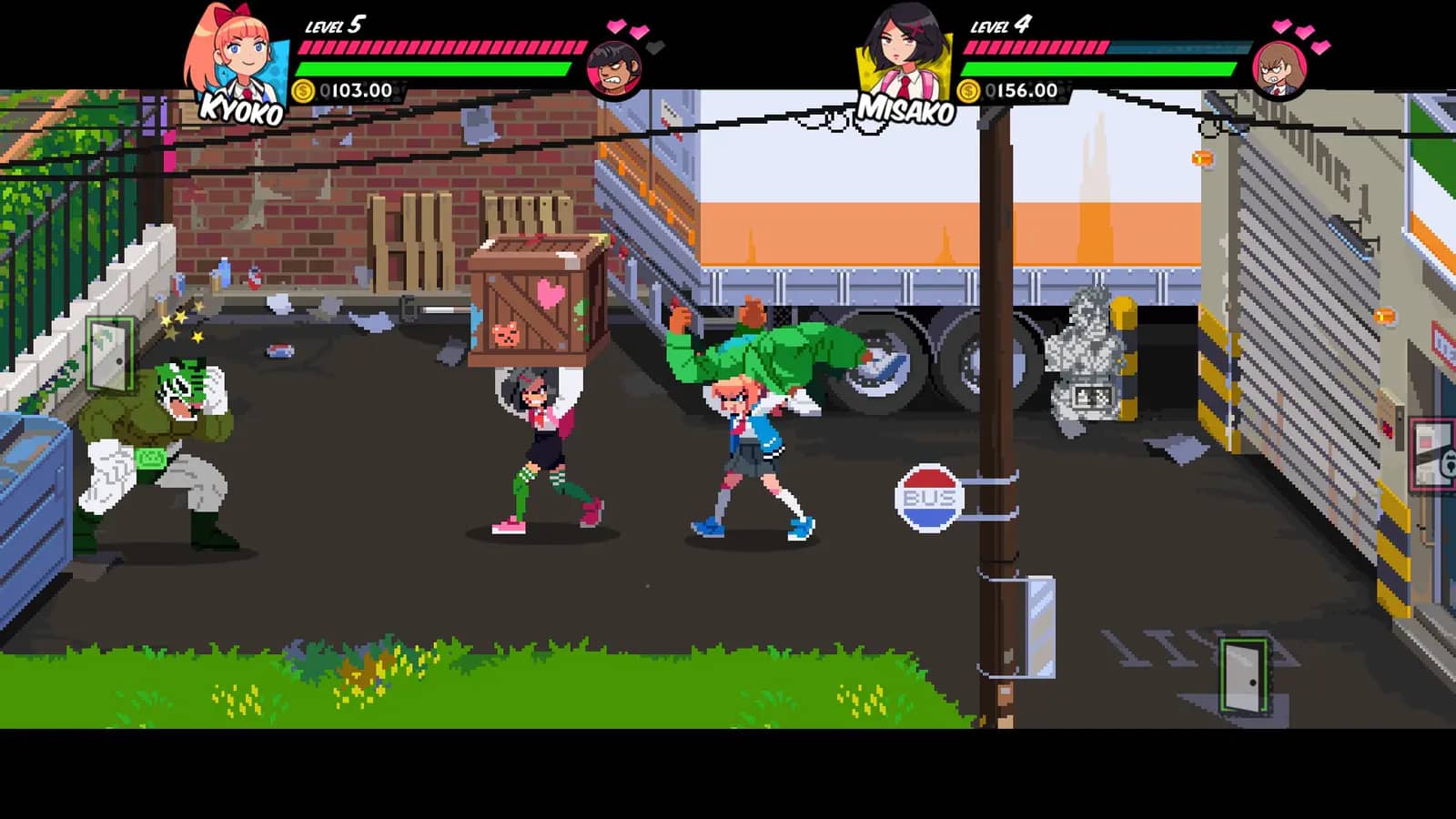 https://erysta-cdn.com/medias/river-city-girls-KS167WR6-screenshot-1.webp