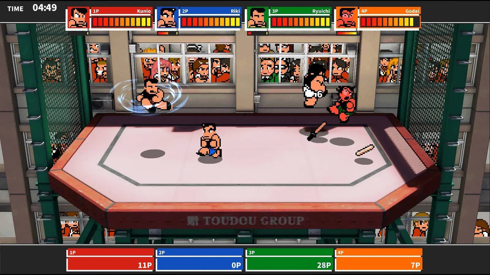 https://erysta-cdn.com/medias/river-city-melee-mach-LX3REW9L-screenshot-1.webp