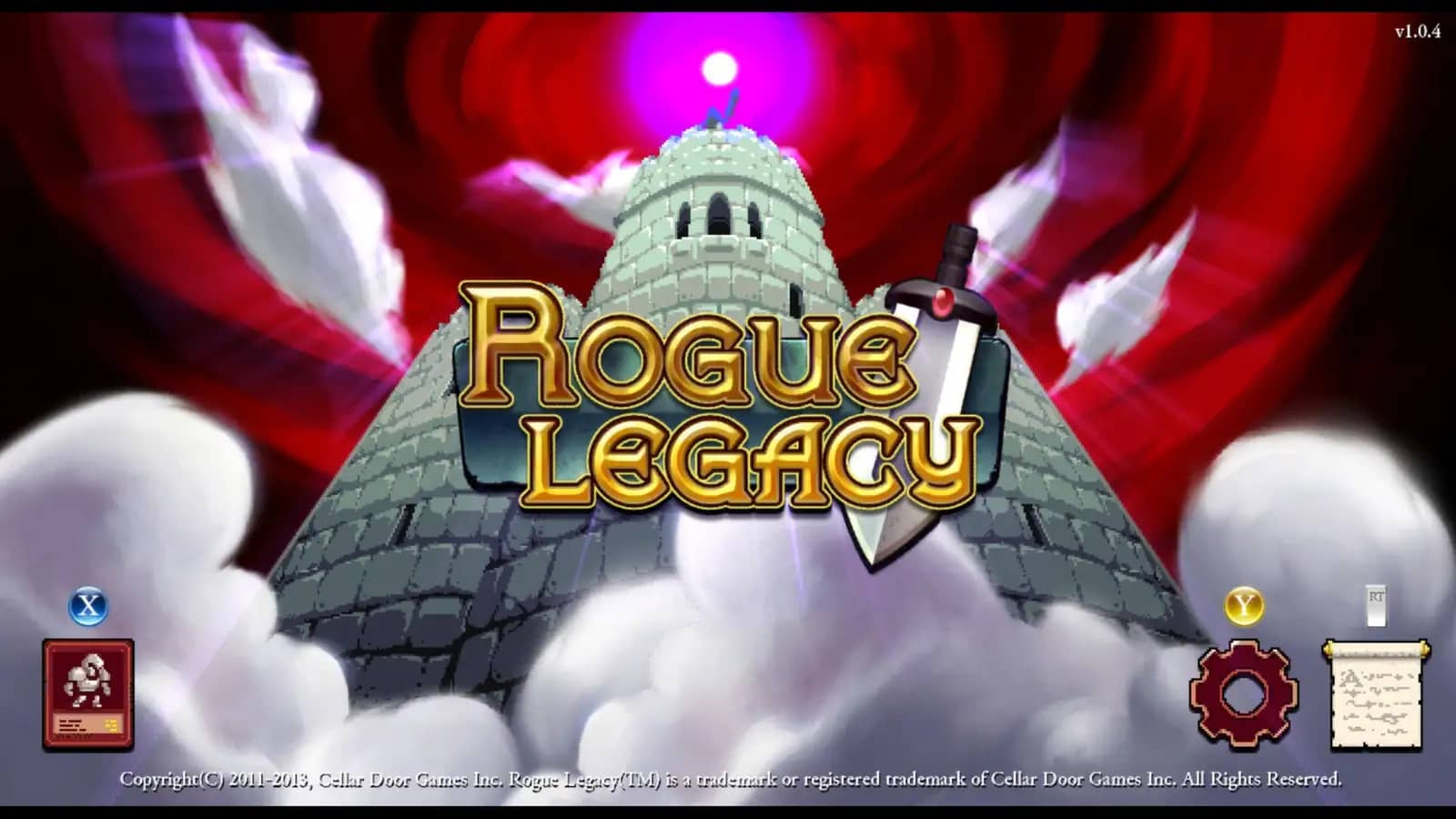 https://erysta-cdn.com/medias/rogue-legacy-wallpaper-0.webp