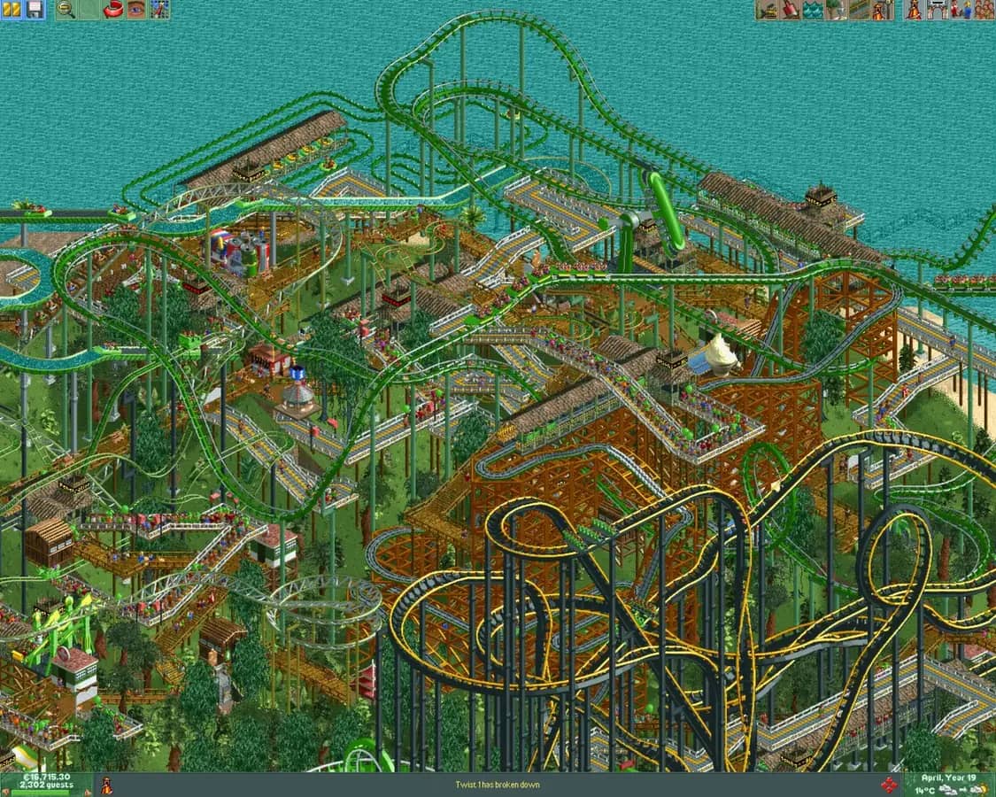 https://erysta-cdn.com/medias/rollercoaster-tycoon-2-triple-thrill-pack-wallpaper-0.webp