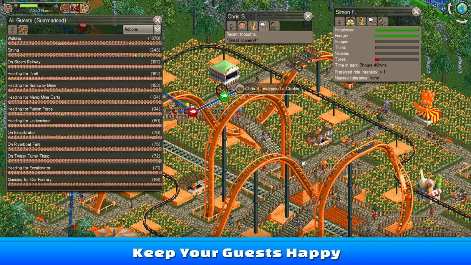 https://erysta-cdn.com/medias/rollercoaster-tycoon-classic-wallpaper-0.webp