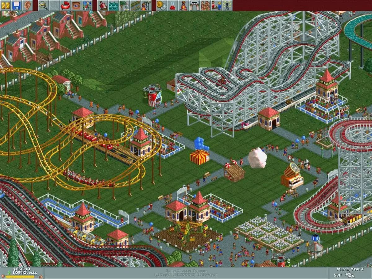 https://erysta-cdn.com/medias/rollercoaster-tycoon-deluxe-wallpaper-0.webp