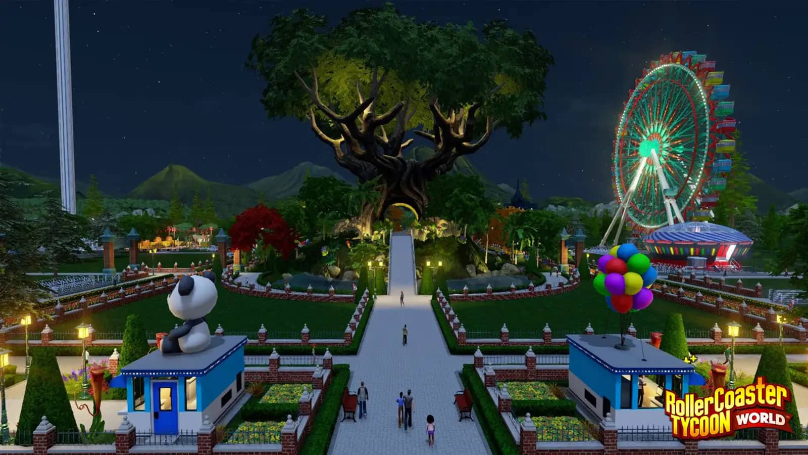 https://erysta-cdn.com/medias/rollercoaster-tycoon-world-wallpaper-0.webp