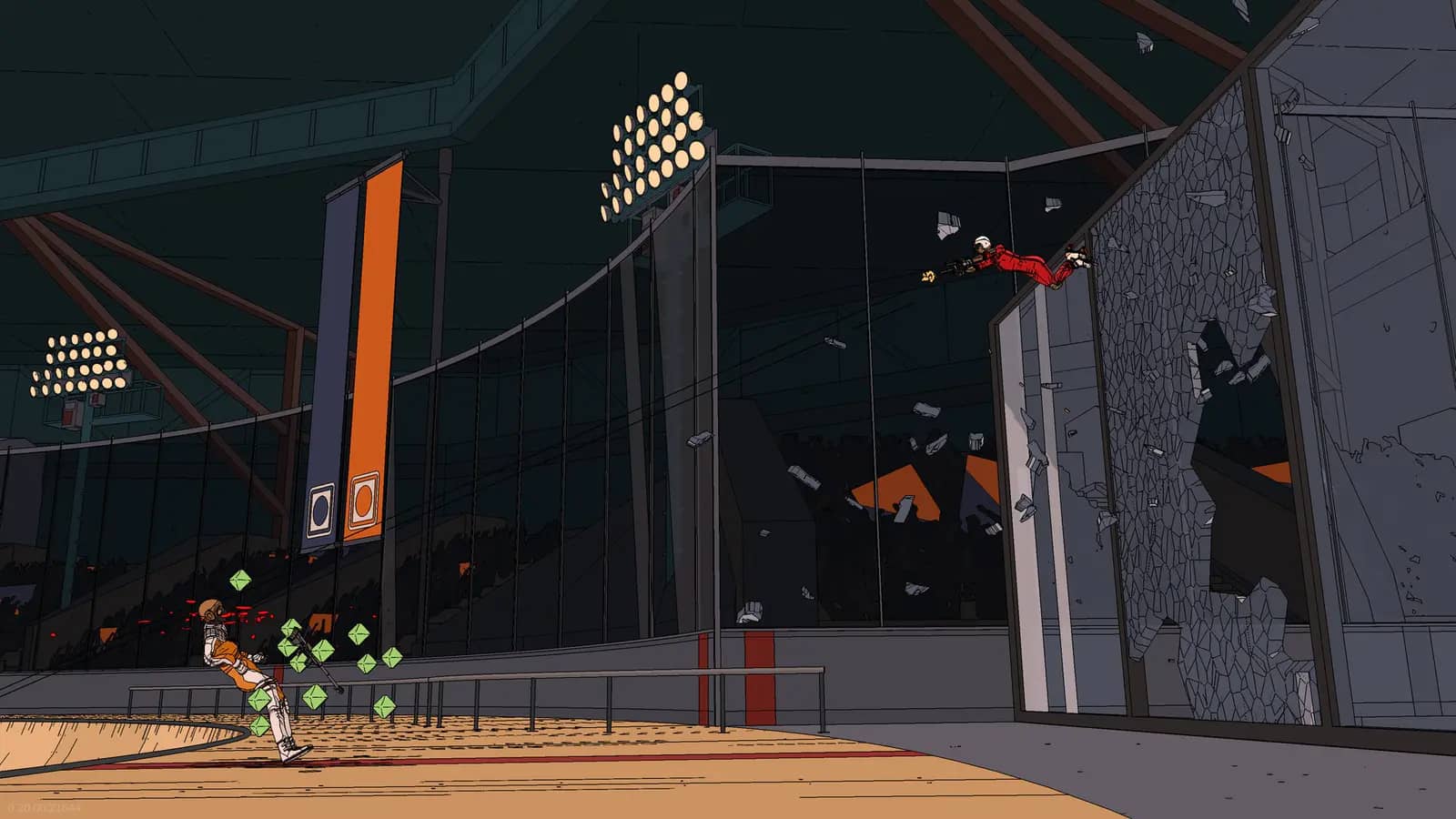 https://erysta-cdn.com/medias/rollerdrome-7ENRM3M7-screenshot-1.webp