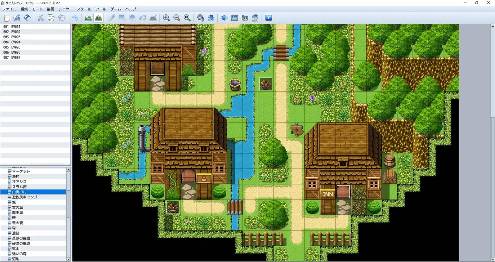 https://erysta-cdn.com/medias/rpg-maker-mz-wallpaper-0.webp