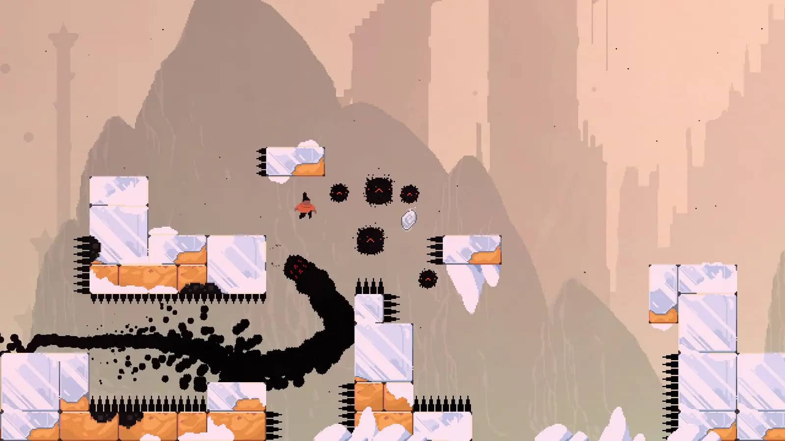 https://erysta-cdn.com/medias/run-the-world-in-between-L4RETY7T-screenshot-1.webp
