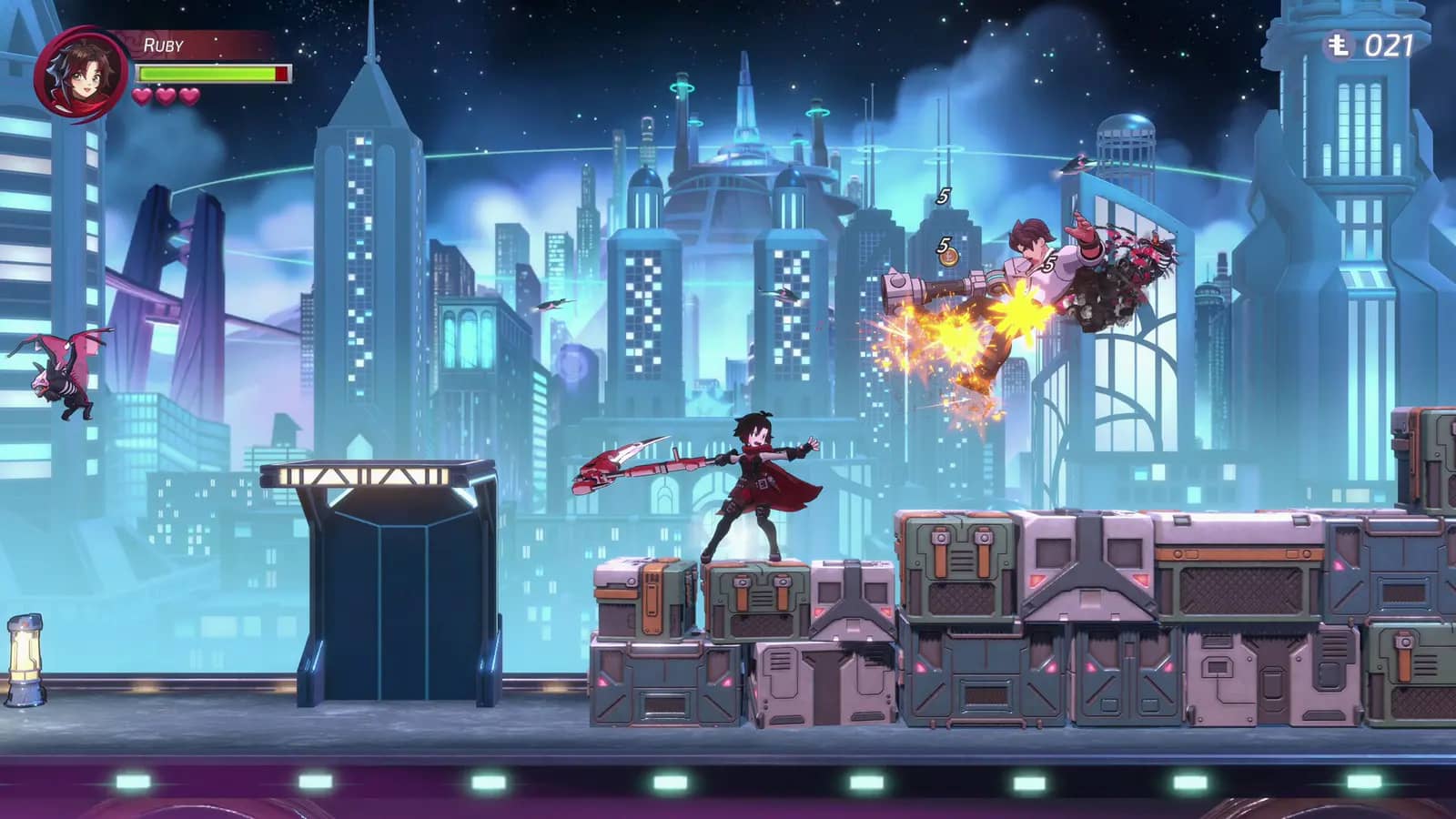 https://erysta-cdn.com/medias/rwby-arrowfell-3JUZGYAL-screenshot-1.webp