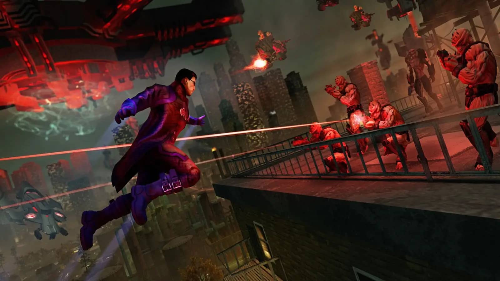 https://erysta-cdn.com/medias/saints-row-iv-re-elected-wallpaper-0-LFI6NZ8Z.webp