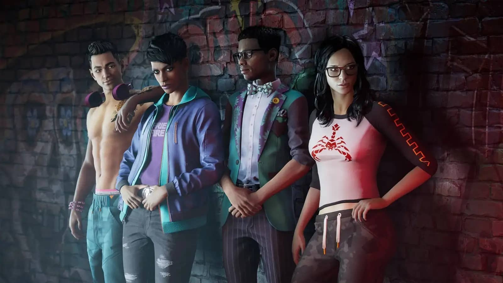 https://erysta-cdn.com/medias/saints-row-wallpaper-0.webp