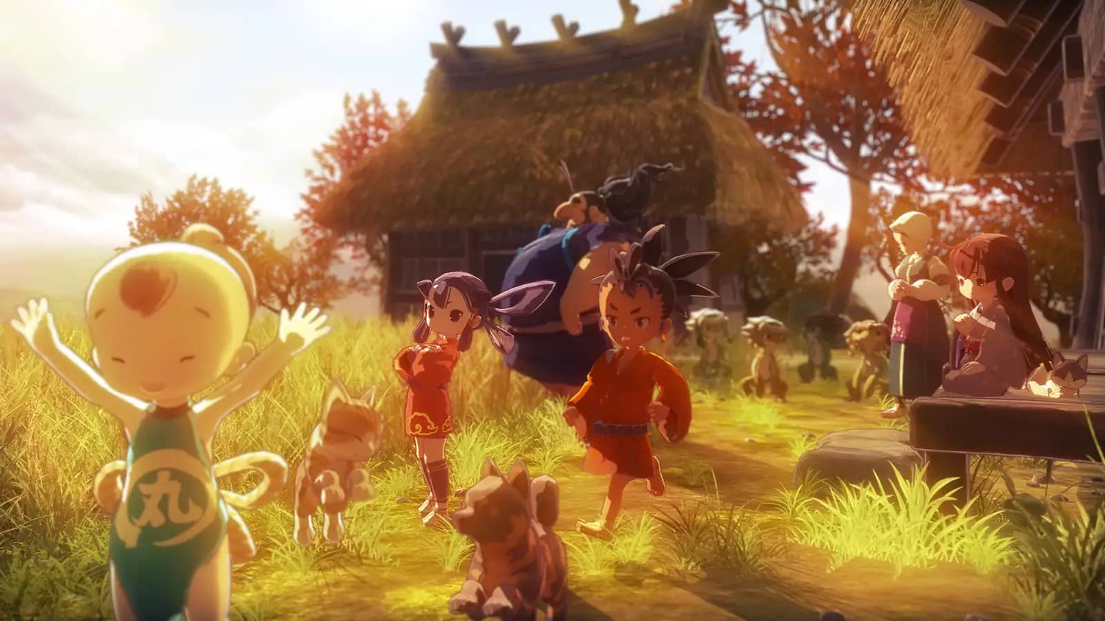 https://erysta-cdn.com/medias/sakuna-of-rice-and-ruin-wallpaper-0.webp