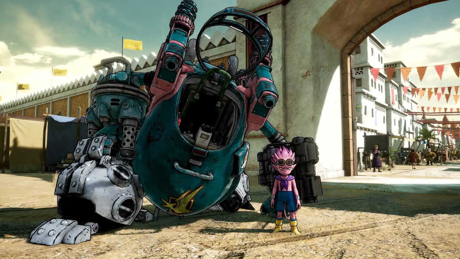 https://erysta-cdn.com/medias/sand-land-deluxe-edition-ALJKP3MQ-screenshot-1.webp