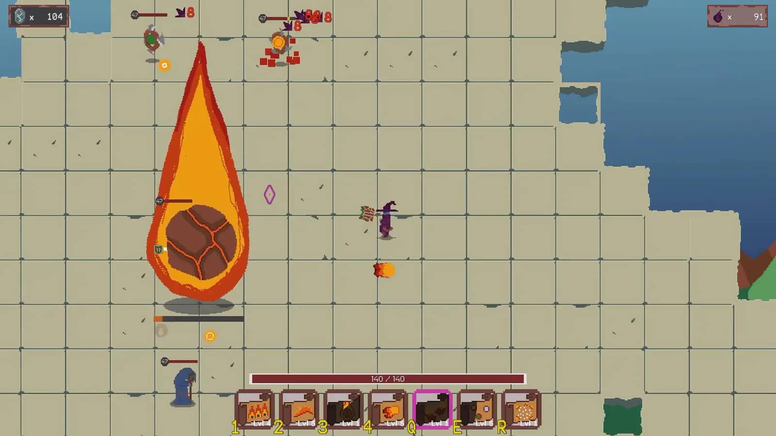 https://erysta-cdn.com/medias/scholar-of-the-arcane-arts-QWI4S4PM-screenshot-1.webp