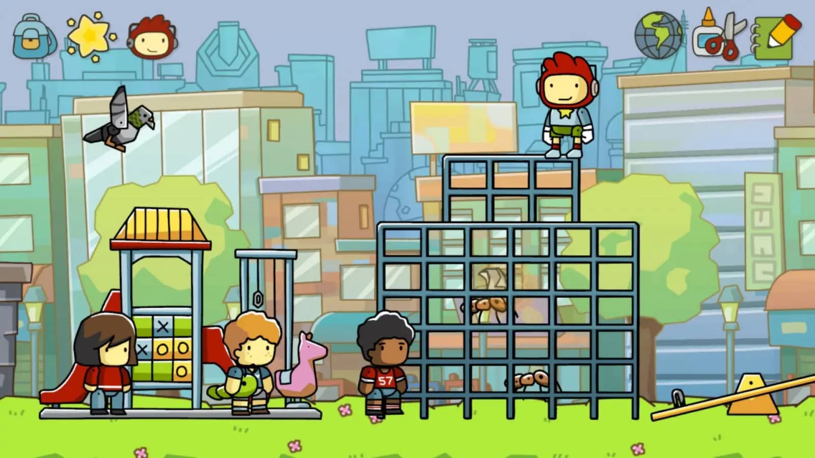 https://erysta-cdn.com/medias/scribblenauts-unlimited-wallpaper-0.webp