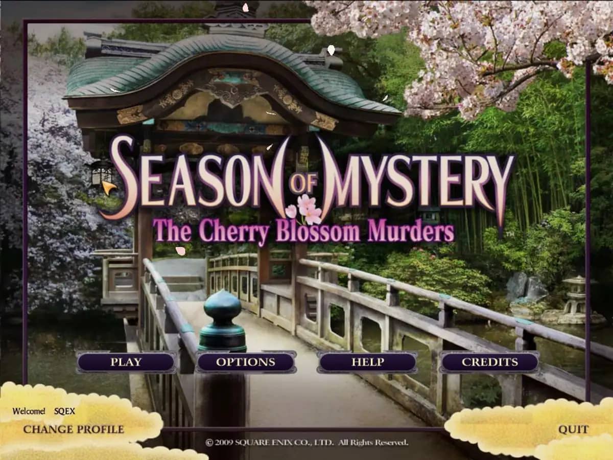 https://erysta-cdn.com/medias/season-of-mystery-the-cherry-blossom-murders-wallpaper-0.webp