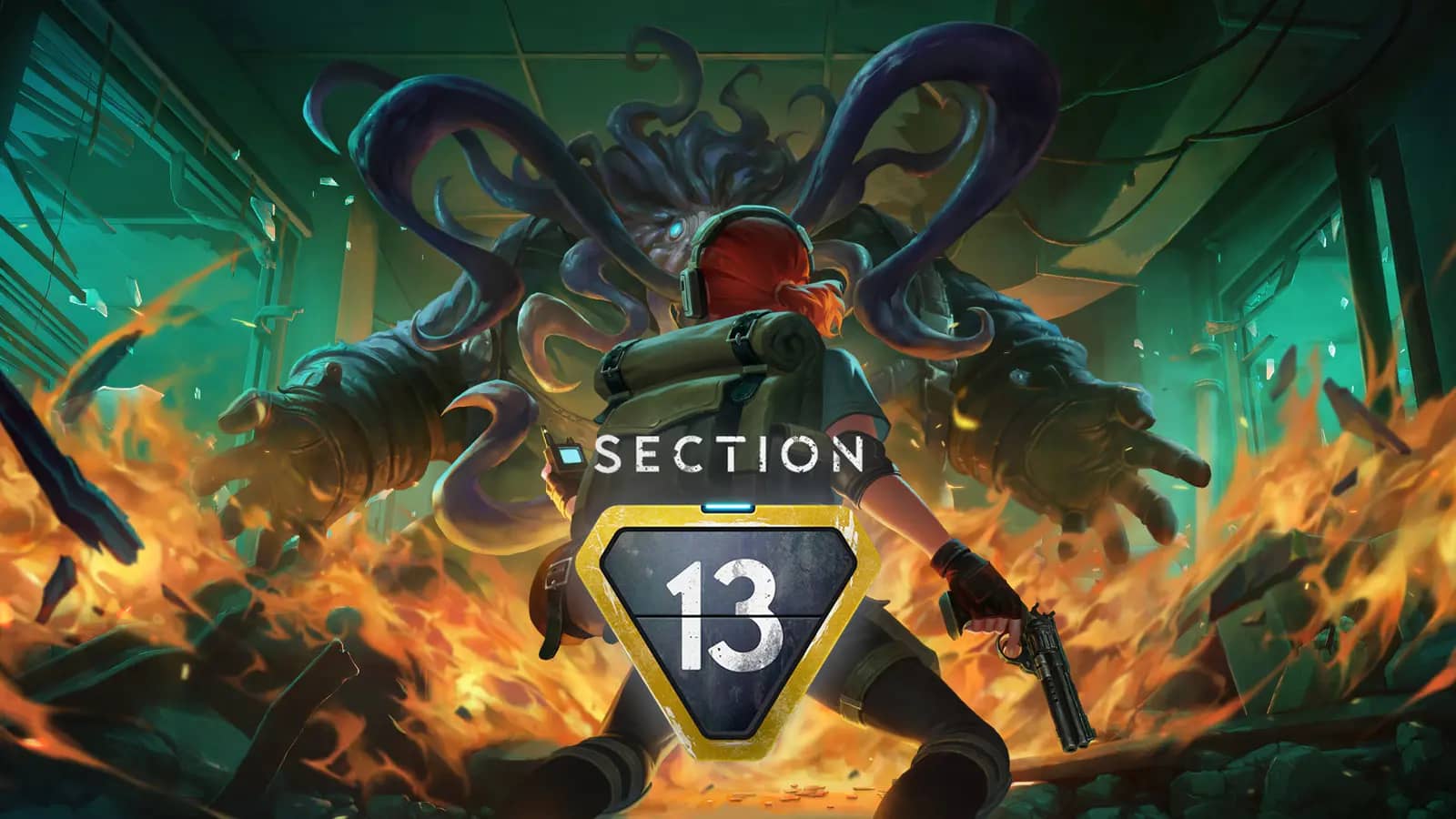 Section 13