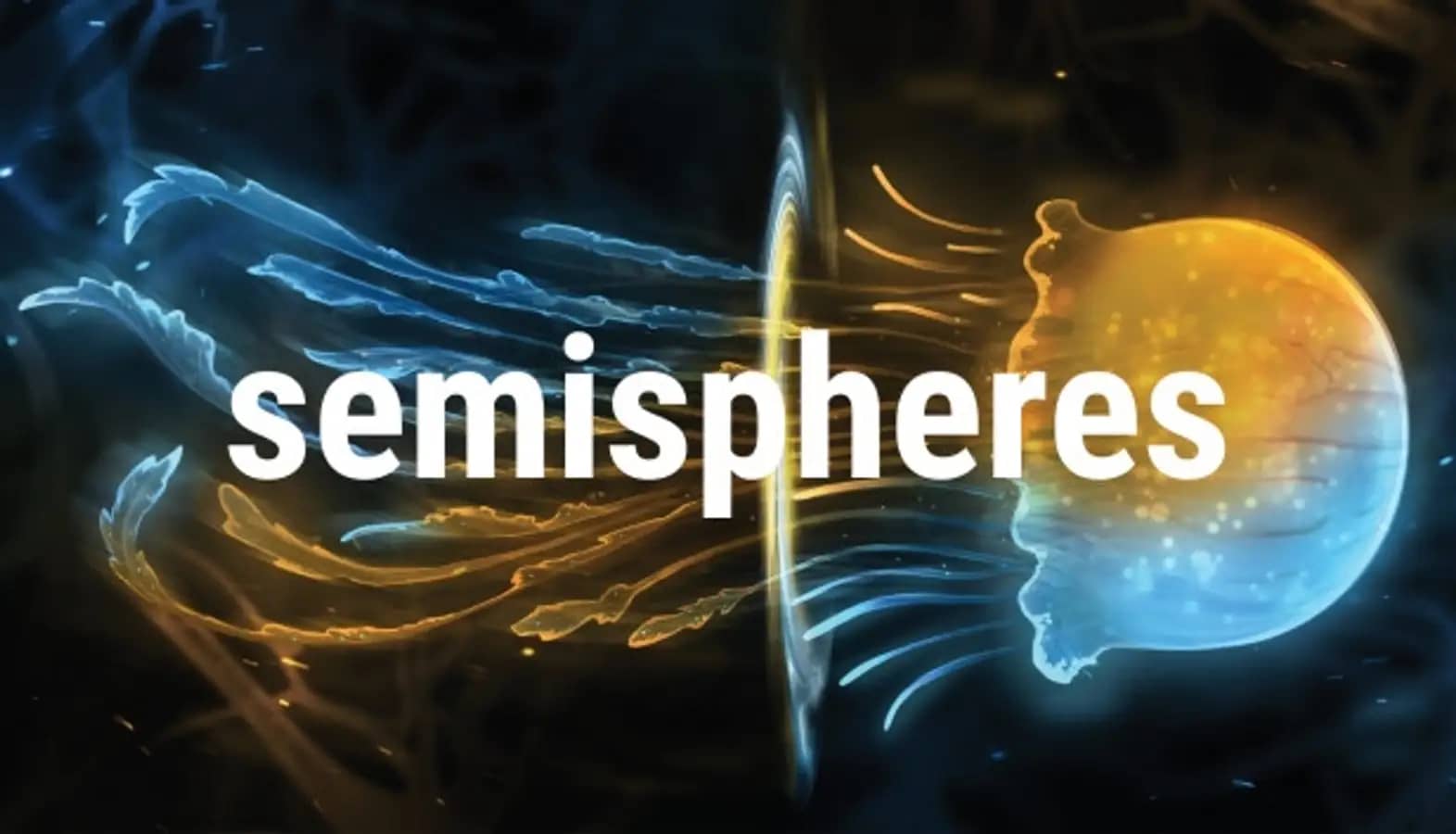 Semispheres 