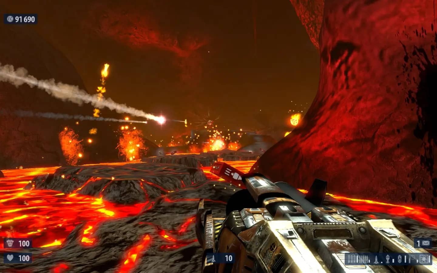 https://erysta-cdn.com/medias/serious-sam-hd-the-second-encounter-wallpaper-0-DA6VSWKH.webp