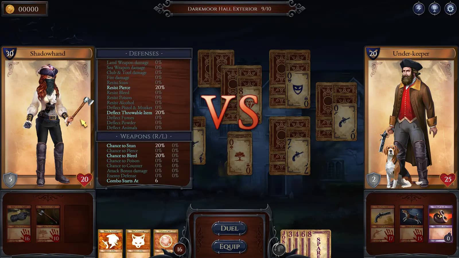 https://erysta-cdn.com/medias/shadowhand-rpg-card-game-28NQEVYQ-screenshot-1.webp