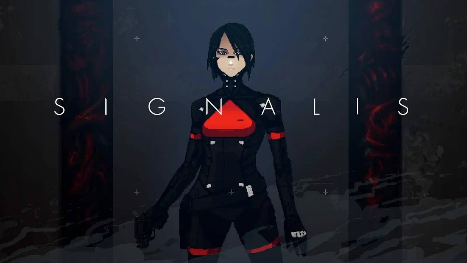 Signalis