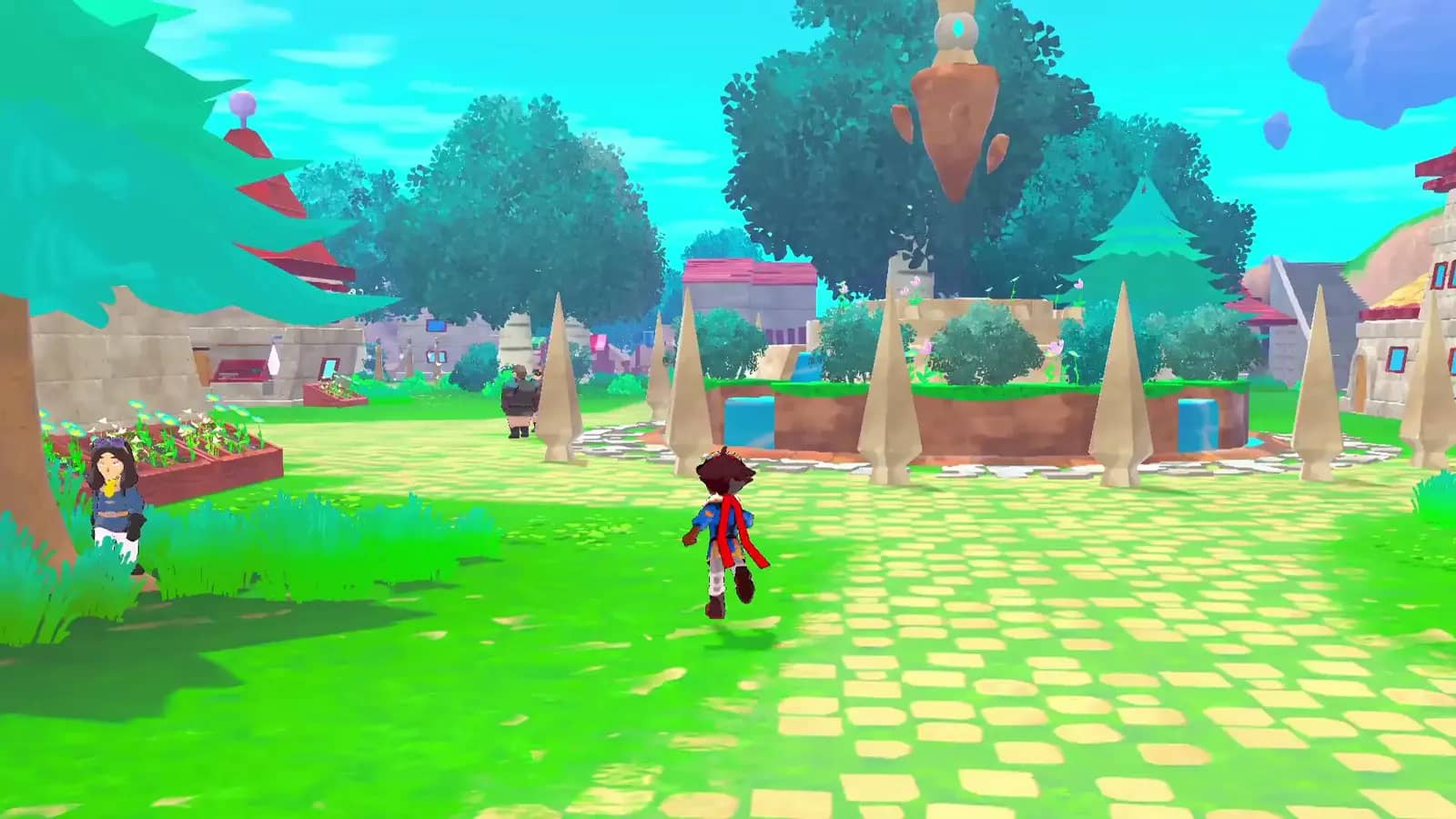 https://erysta-cdn.com/medias/sky-oceans-wings-for-hire-R5V2C3VK-screenshot-1.webp