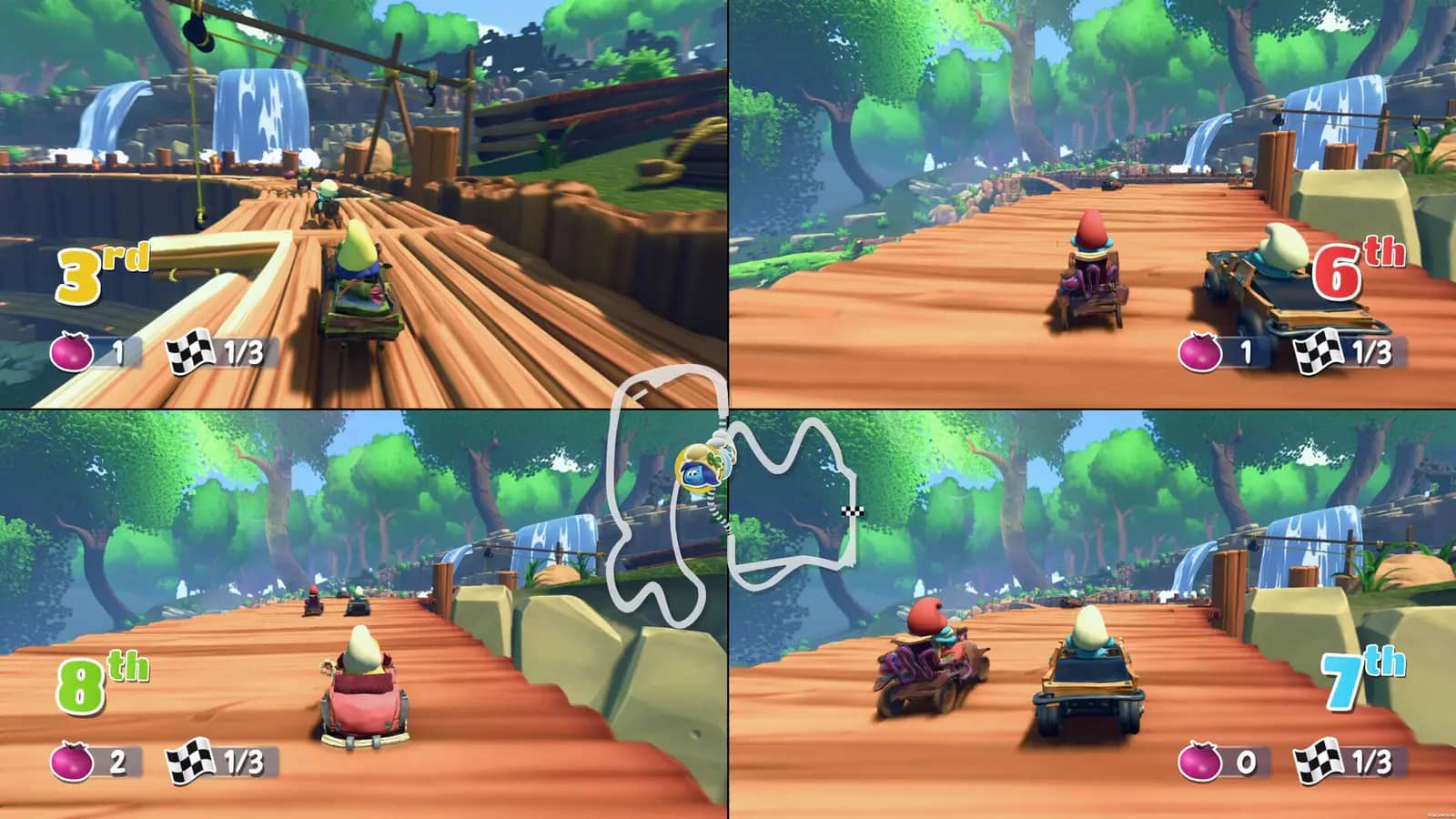 https://erysta-cdn.com/medias/smurfs-kart-I6MFQEOU-screenshot-1.webp