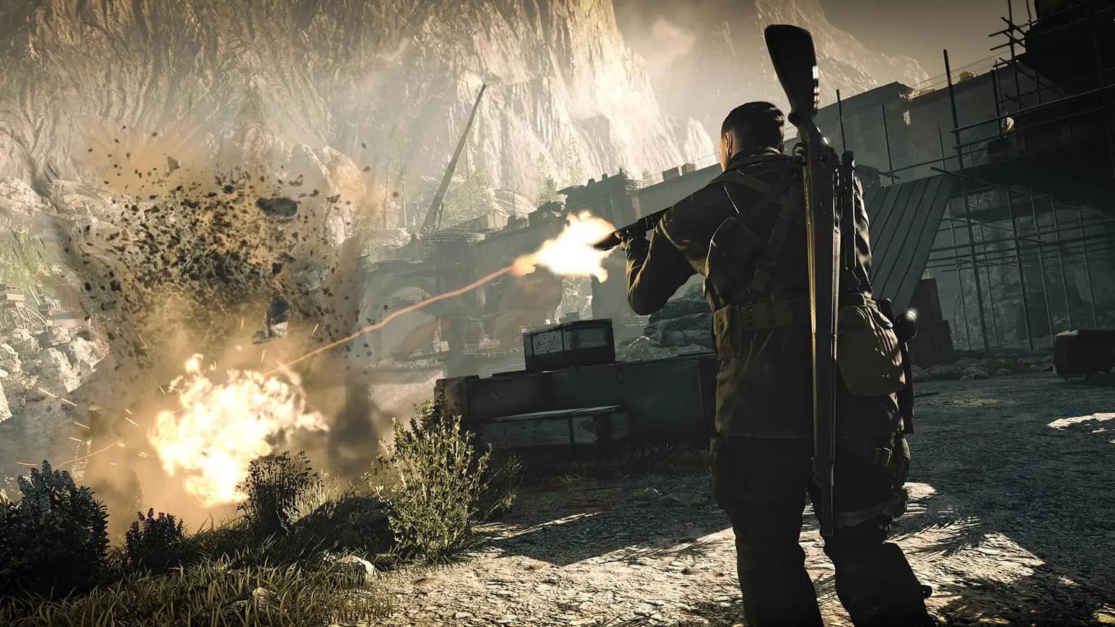 https://erysta-cdn.com/medias/sniper-elite-4-wallpaper-0-FUYCXM14.webp