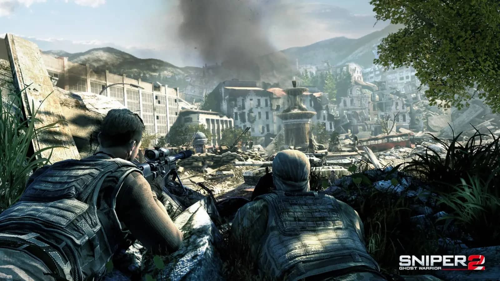 https://erysta-cdn.com/medias/sniper-ghost-warrior-2-collectors-edition-wallpaper-0-N020H9IA.webp