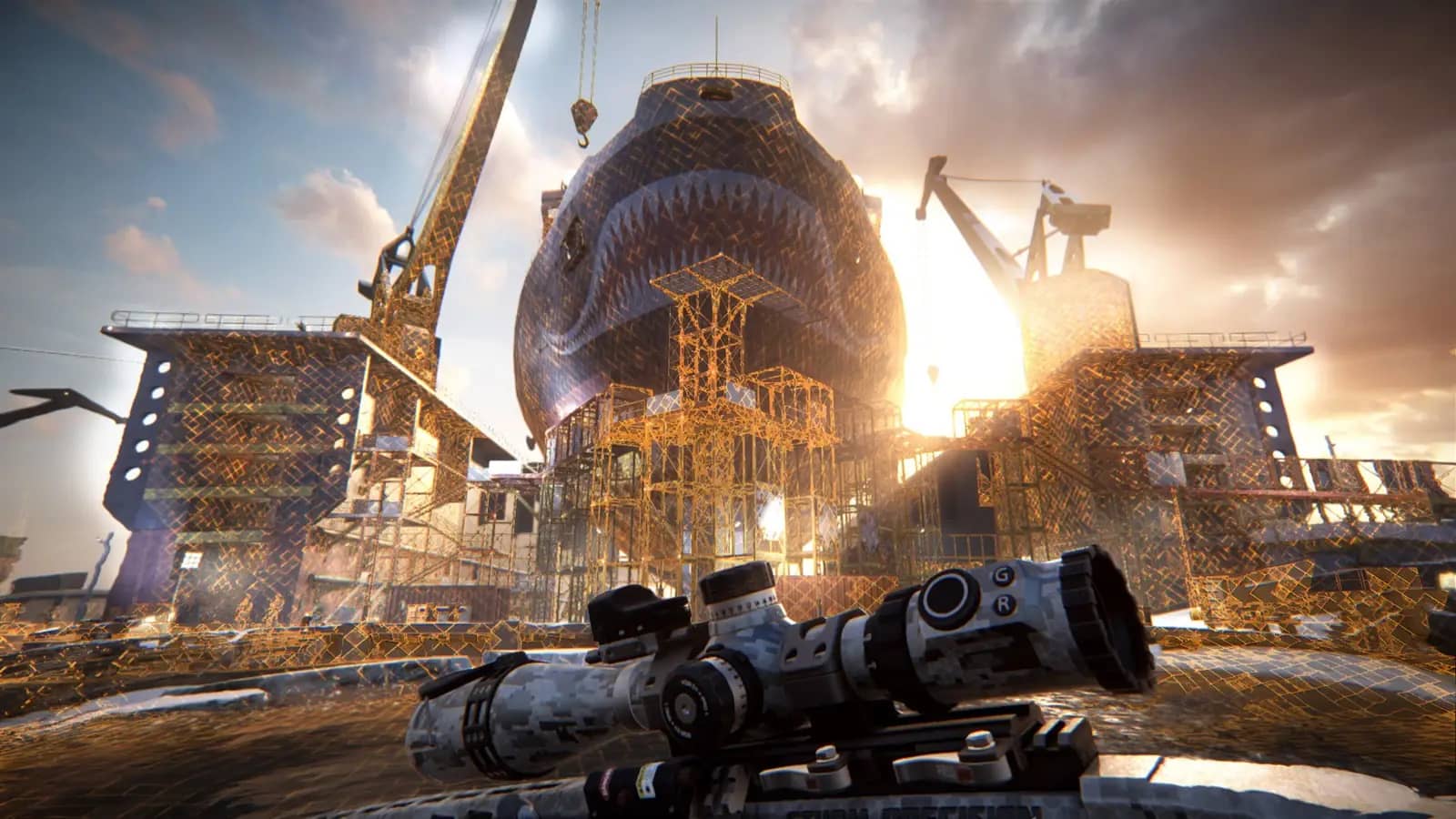 https://erysta-cdn.com/medias/sniper-ghost-warrior-contracts-wallpaper-0-B9O6EHD1.webp