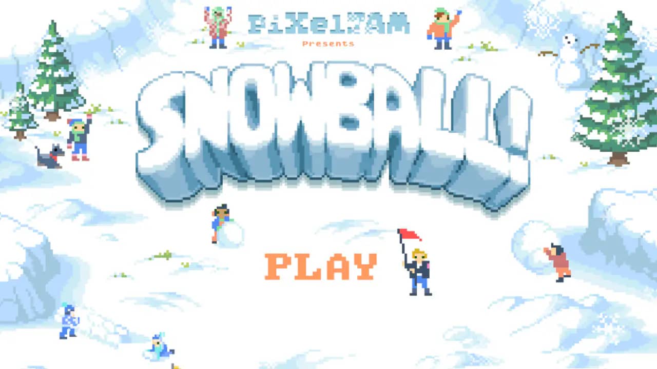 https://erysta-cdn.com/medias/snowball-wallpaper-0-5260d84c8e613ab6.webp