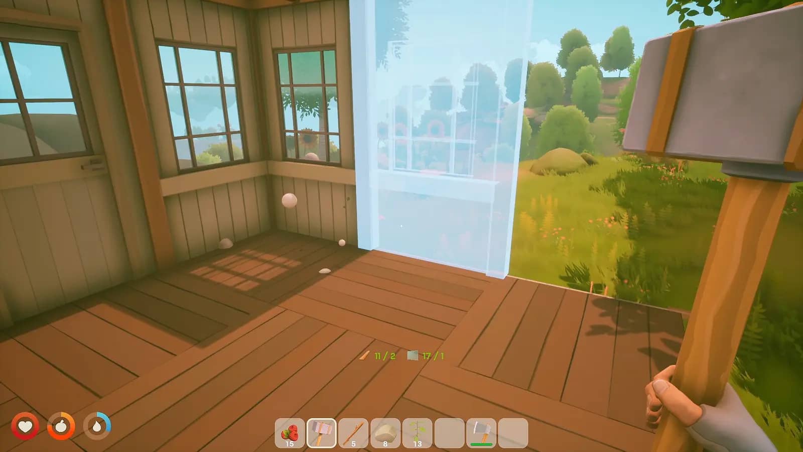 https://erysta-cdn.com/medias/solarpunk-8Z3IDEKE-screenshot-1.webp