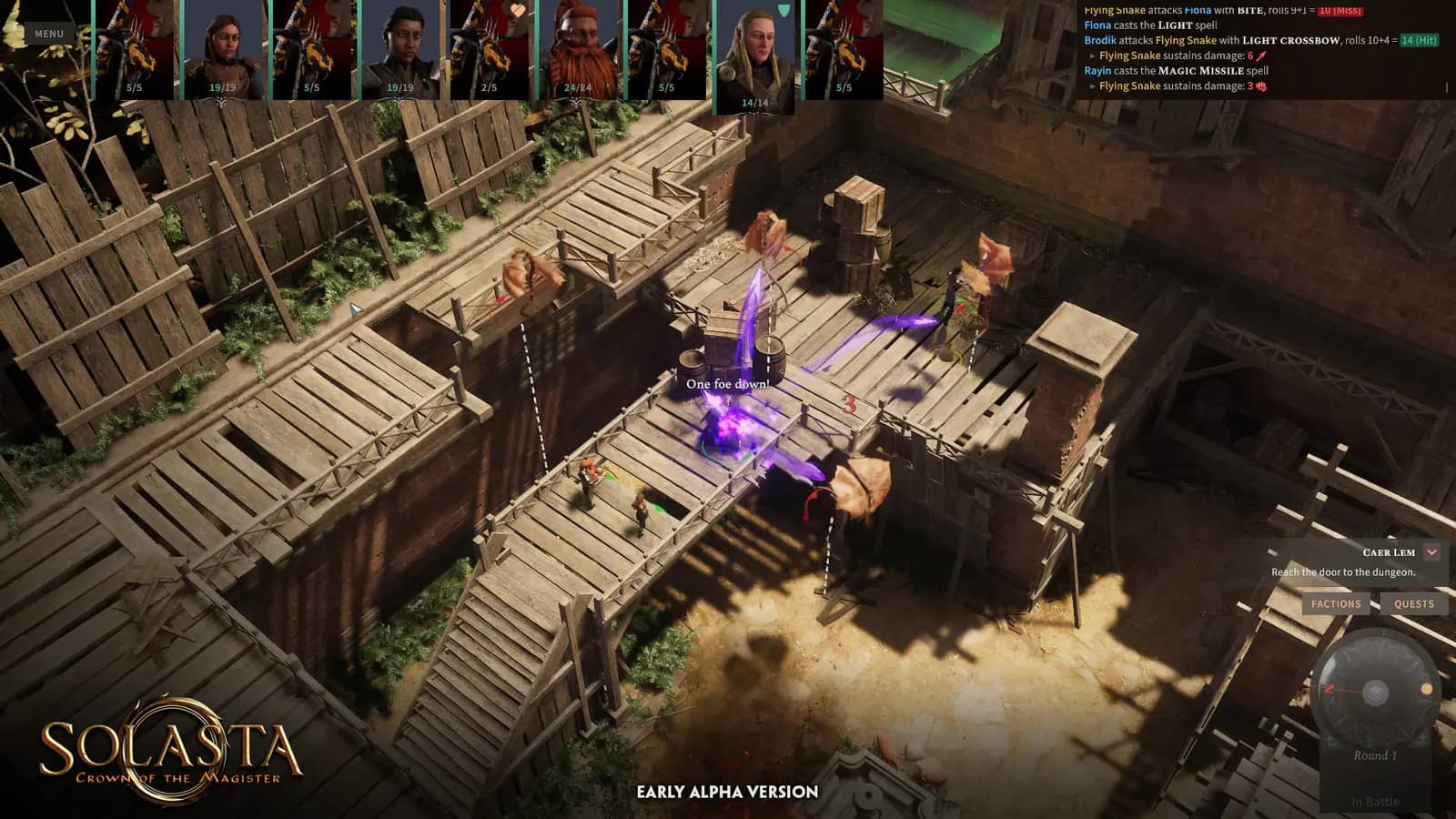 https://erysta-cdn.com/medias/solasta-crown-of-the-magister-7B9Q4DP1-screenshot-1.webp