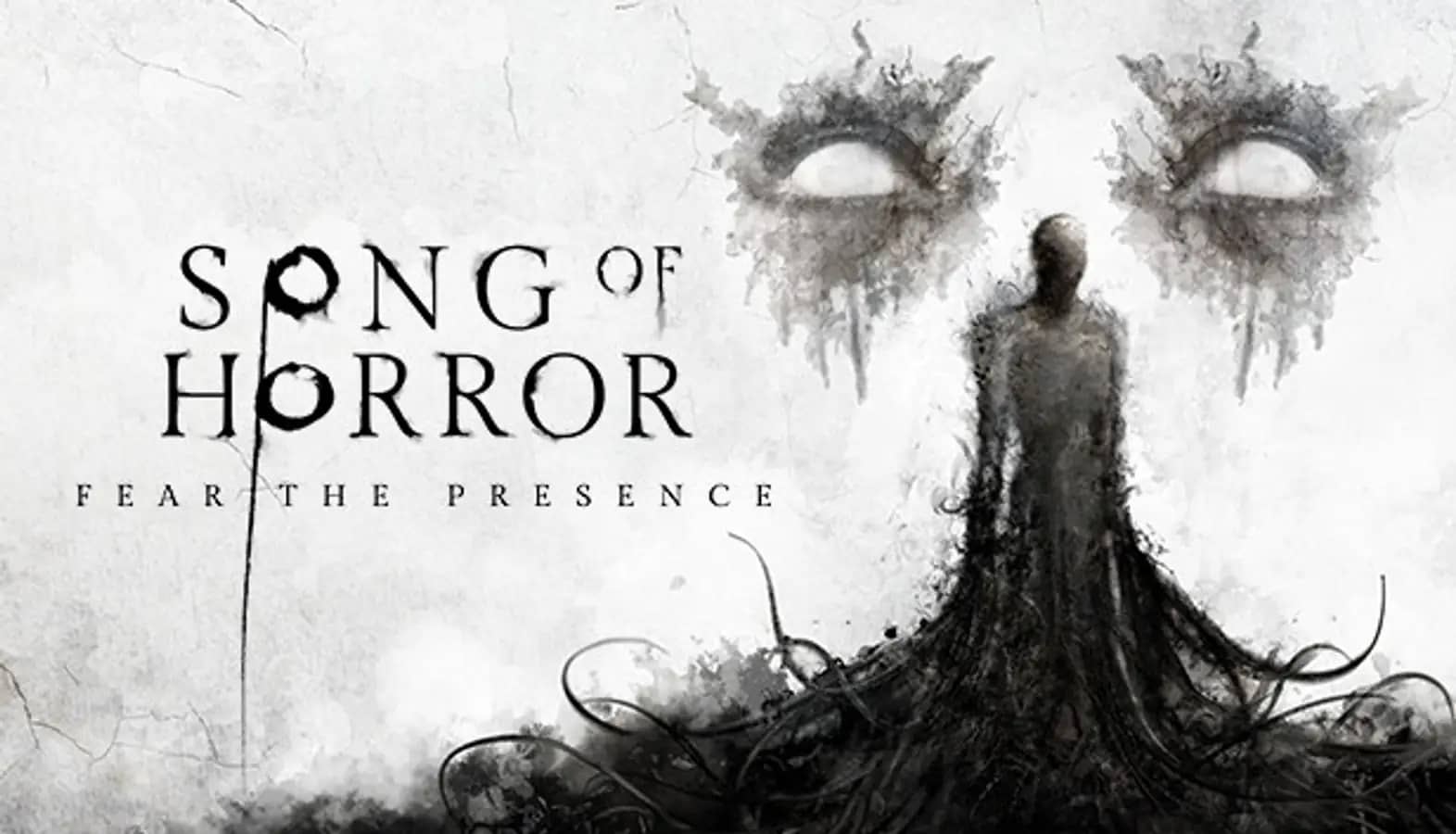 Song of Horror Complete Edition