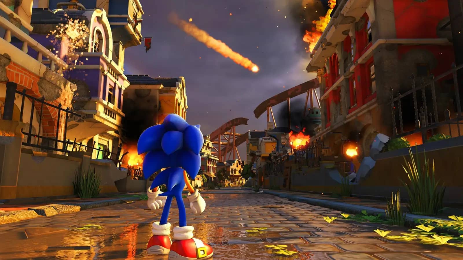 https://erysta-cdn.com/medias/sonic-forces-wallpaper-0.webp
