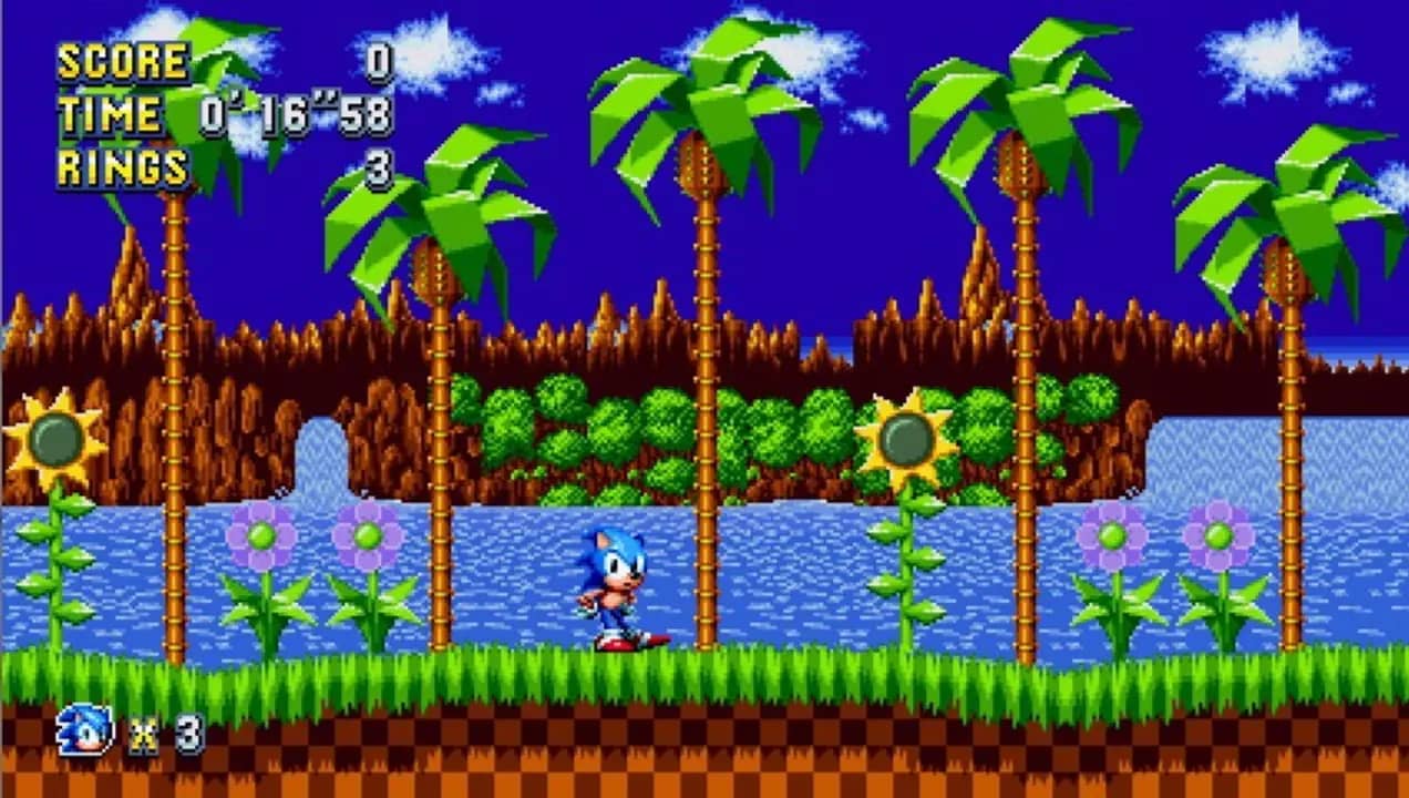 https://erysta-cdn.com/medias/sonic-mania-switch-switch-game-nintendo-eshop-europe-wallpaper-1.webp