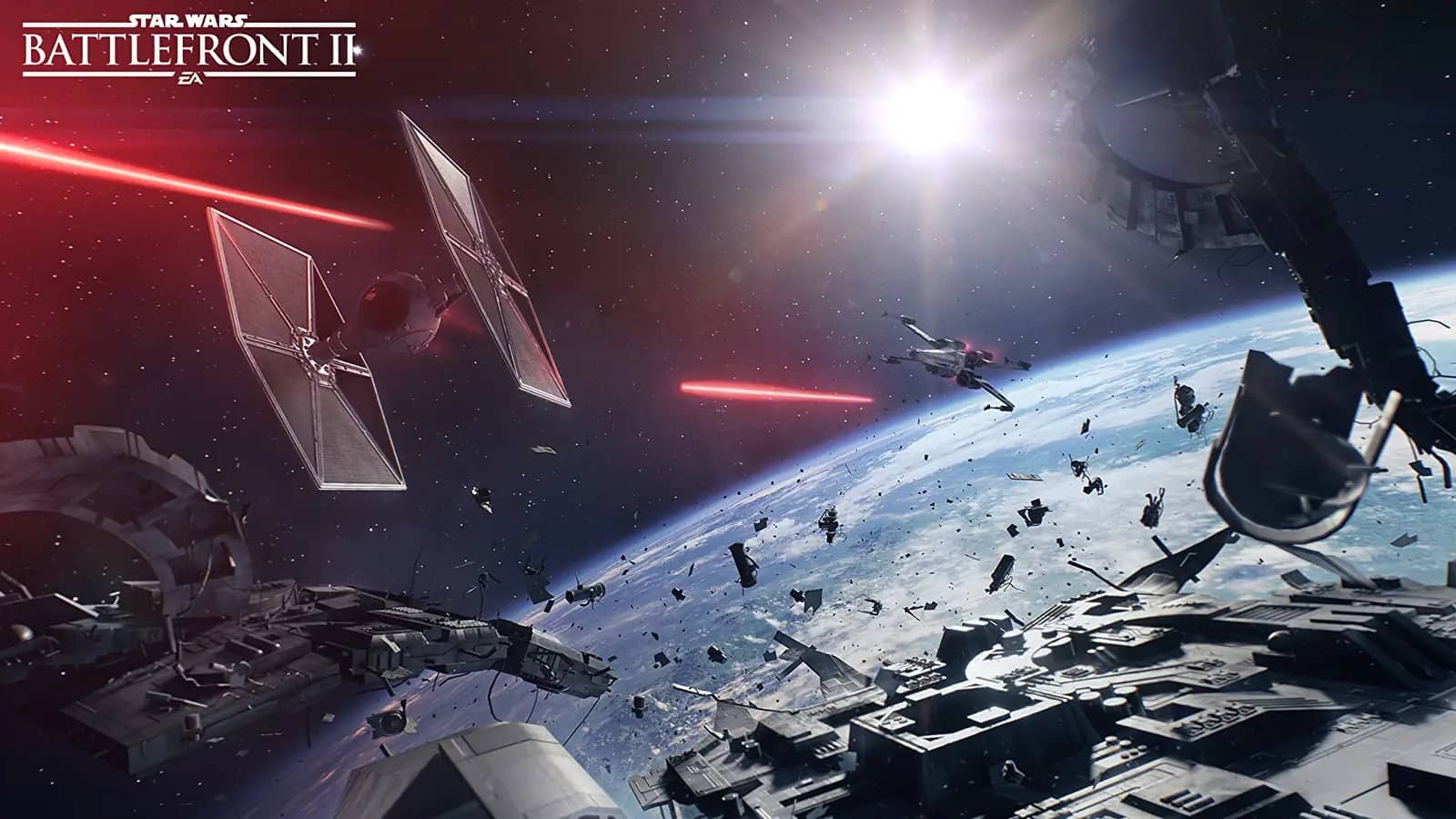 https://erysta-cdn.com/medias/star-wars-battlefront-ii-wallpaper-0.webp