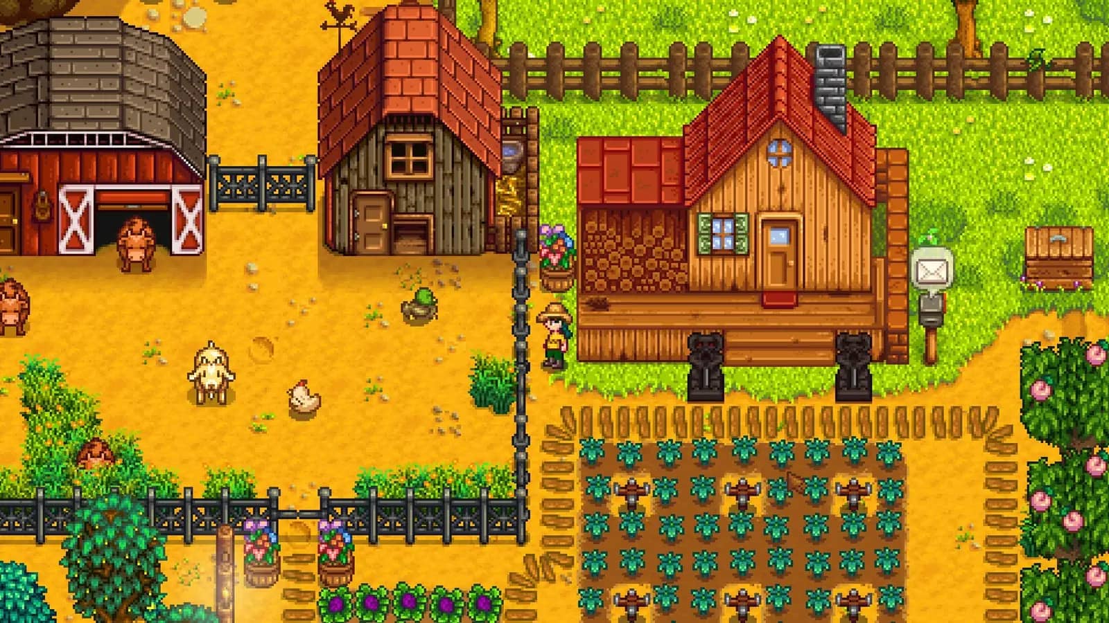 https://erysta-cdn.com/medias/stardew-valley-wallpaper-0.webp